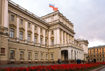 Превью новости