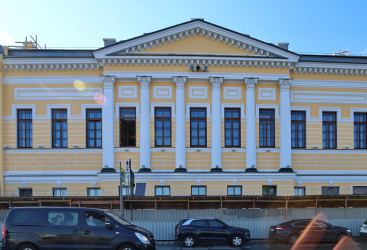 Превью новости