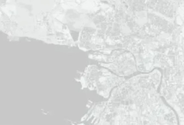 Превью новости