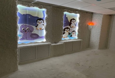 Превью новости