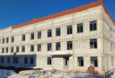 Превью новости