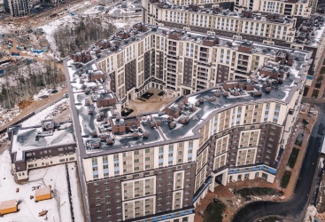 Превью новости