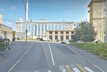 Превью новости