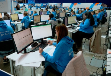 Превью новости