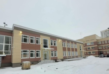 Превью новости