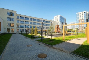 Превью новости