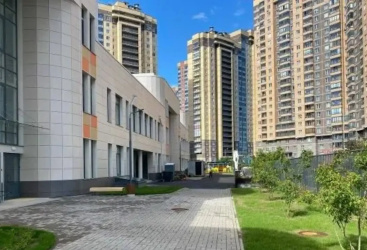 Превью новости