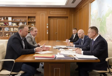 Превью новости