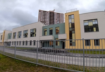 Превью новости