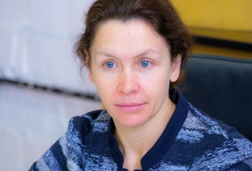 Превью экспетной комментарии