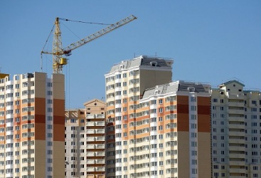Превью новости