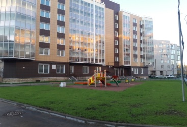 Превью новости