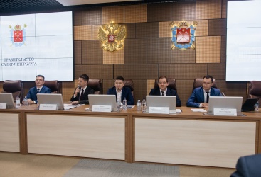 Превью новости