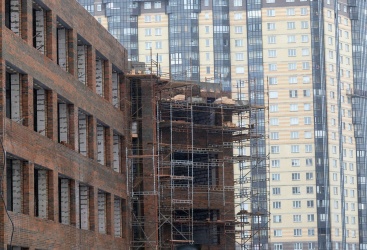 Превью новости