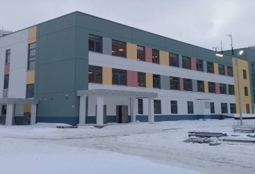 Превью новости