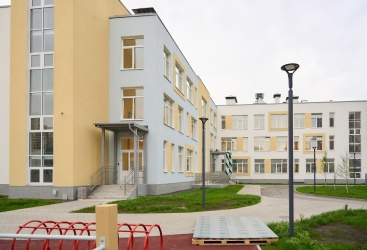 Превью новости