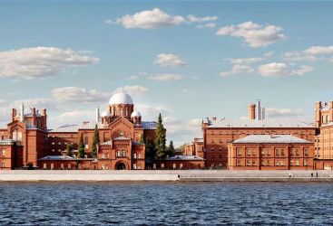 Превью новости