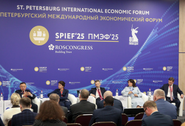 Превью экспетной комментарии