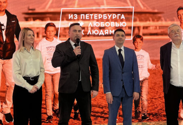 Превью новости