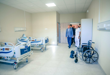 Превью новости