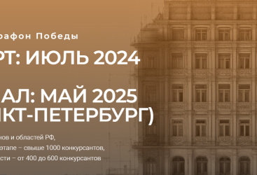 Превью новости