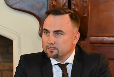 Превью новости
