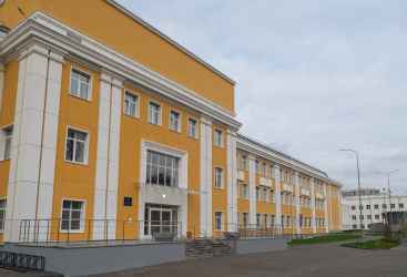 Превью новости