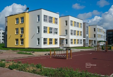 Превью новости