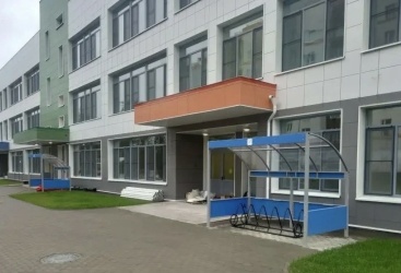 Превью новости
