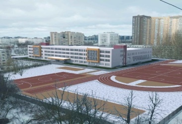 Превью новости