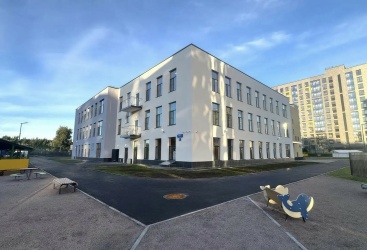 Превью новости