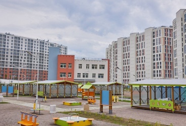 Превью новости
