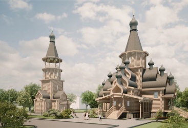 Превью новости
