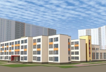 Превью новости
