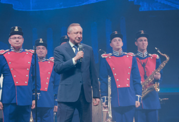 Превью новости