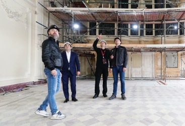 Превью новости