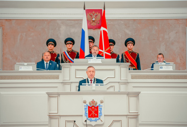 Превью новости