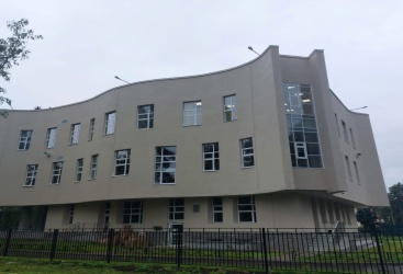 Превью новости