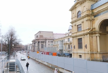 Превью новости