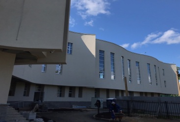 Превью новости
