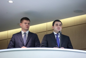 Превью новости
