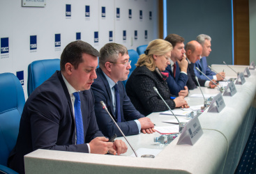Превью новости