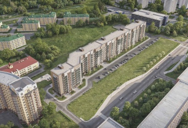 Превью новости