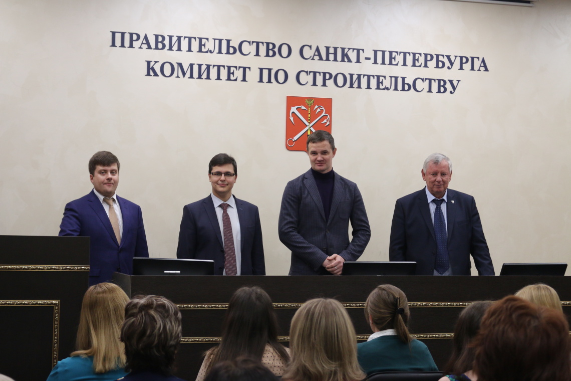 8 марта 2017