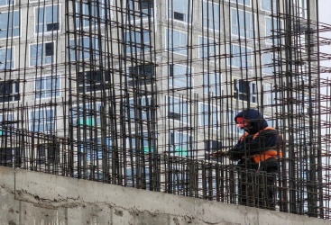 Превью новости
