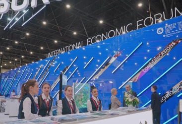 Превью новости