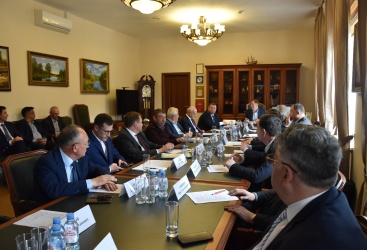 Превью новости