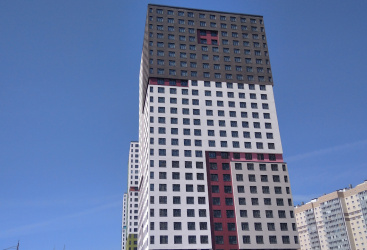 Превью новости