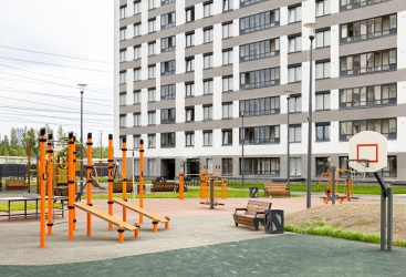 Превью новости