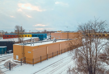 Превью новости